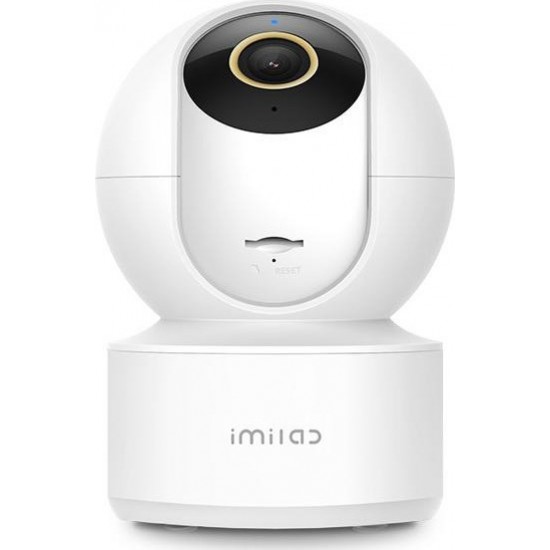 Xiaomi gmsxj16a hot sale